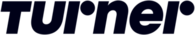 Turner