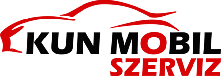 Kun Mobil