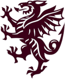 Somerset Cricket SCCC logo thumbnail