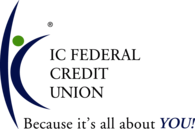 IC Federal Credit Union