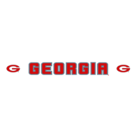 University of Georgia Bulldogs