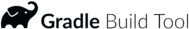 Gradle Build Tool 