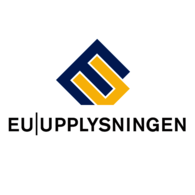 EU Upplysningen