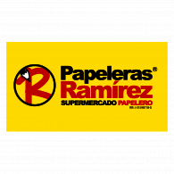 Grupo Ramírez