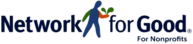 Network for Goods For Nonprofits 