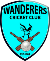 Wanderers Cricket Club 