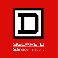 Square D
