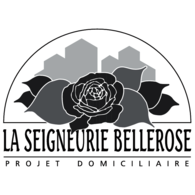 La Seigneurie Bellerose