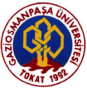 Gaziosmanpaşa üniversitesi
