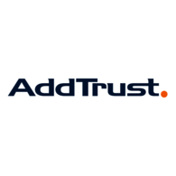AddTrust AB