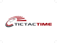 Tictactime.com