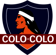 Colo-Colo