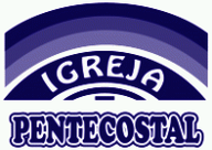 Igreja Pentecostal Geracao Profética