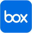 Box app 