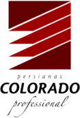 Persianas Colorado Professional