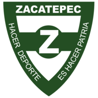 Zacatepec