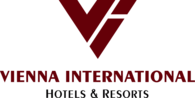 Vienna International Hotels & Resorts