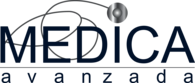 Médica Avanzada