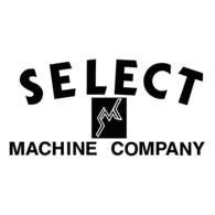 Select Machine Company