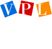 Vancouver Public Library