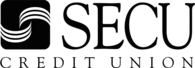 SECU Credit Union