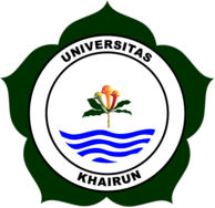 Khairun University 