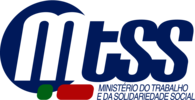 MTSS - Ministério do Trabalho e da Solidariedade Social