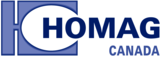 Homag Canada