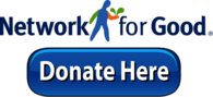 Network for Good Donate Here button