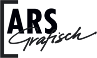 ars Grafisch, Roermond