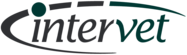 Intervet