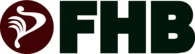 FHB