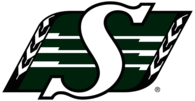 Saskatchewan Roughriders