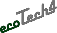 eco Tech4