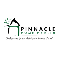 Pinnacle Home Health