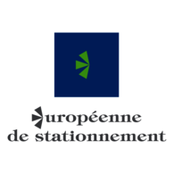 Europeenne de Stationnement