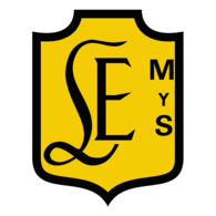 La Emilia Mutual y Social de San Jorge