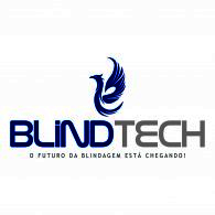 BlindTech