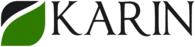 Karin