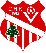 SC Chabab Mohammedia