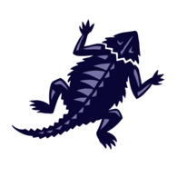 TCU Horned Frogs