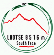 Lhotse South Face