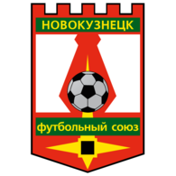 Metallurg Novokuznetsk