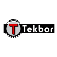 Tekbor