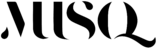 Musq Cosmetics 