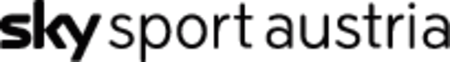 Sky Sport Austria