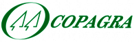 Copagra