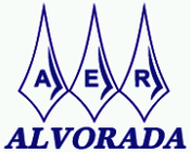 Associação Esportiva Juventude