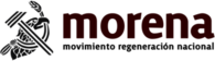 Partido Político: Morena