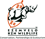 Ezemvelo KZN Wildlife
